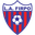 Firpo badge