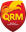 Quevilly badge