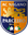Parceiro Nagano badge