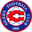 Sileks badge