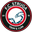 Struga badge