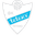 Teteks badge