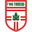Tikveš badge