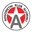 Aluminij badge