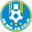 Celje badge