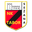 Tabor Sežana badge