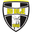 Bilje badge