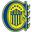 Rosario Central