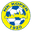 Koper badge