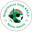Krka badge