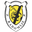Radomlje badge