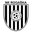 Rogaška