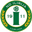 Ilirija badge
