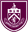 Burnley badge