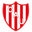 Union Santa Fe
