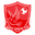 Horoya badge