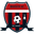 Wakirya