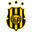 Olimpo Bahia Blanca