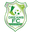 Dreams badge