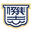 Kitchee badge