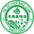Wofoo Tai Po badge