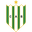 Banfield