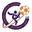 Hapoel Rishon LeZion