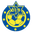 Maccabi Herzliya