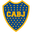Boca Juniors