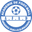 AFAD badge