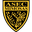 ASEC Mimosas badge
