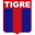 Tigre