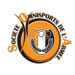 SOA badge
