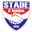 Stade d'Abidjan badge