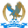 Al Faisaly badge