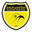 Al Hussein badge
