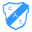 Temperley