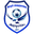 Akademiya Ontustik badge