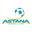 Astana II