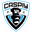 Kaspiy