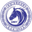 Okzhetpes
