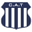 Talleres Cordoba