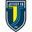 Zhetysu