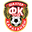 Shakhter Karagandy