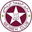 Al Nejmeh