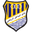Shabab Al Sahel