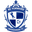Be Forward Wanderers badge