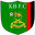 Kamuzu Barracks badge