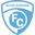 Silver Strikers badge