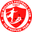 Nyasa Big Bullets badge